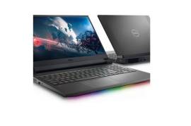 DELL G15 5520 15.6" FHD 120Hz/i5-12500/8GB/51