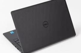 Dell Vostro 3420 14" FHD/i5-1235U/8GB/512GB S