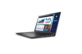 Dell Vostro 3420 14" FHD/i5-1235U/8GB/512GB S