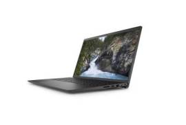 DELL Vostro 3520 15.6" FHD/i7-1255U/8GB/512GB