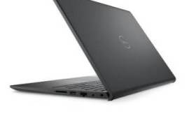 DELL Vostro 3520 15.6" FHD/i7-1255U/8GB/512GB