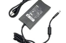 Dell 130W AC Power Adapter, 7.4MM Barrel Size