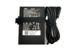 Dell 130W AC Power Adapter, 7.4MM Barrel Size