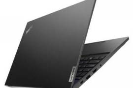 Lenovo ThinkPad E15 G4/15.6" FHD/i7-1255U/16G