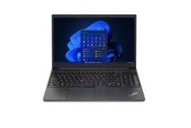 Lenovo ThinkPad E15 G4/15.6" FHD/i7-1255U/16G