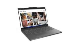 Lenovo ThinkBook 16p G4/16"/i7-13700H/32GB/1T