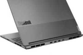 Lenovo ThinkBook 16p G4/16"/i7-13700H/32GB/1T