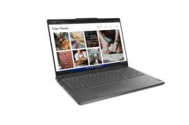 Lenovo ThinkBook 16p G4/16"/i5-13500H/32GB/51