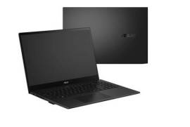 ASUS 15.6" FHD OLED/i7-13620H/16GB/512GB SSD/