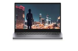 Dell Inspiron 14 5406 2-in-1 14" FHD Touch/i5