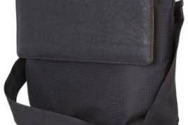 ACME Classy Bag 10M20 Black