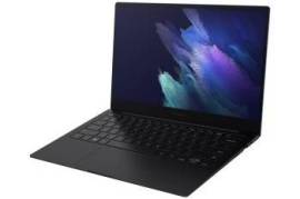 Samsung Galaxy Book Pro 15.6" FHD AMOLED/i7-1