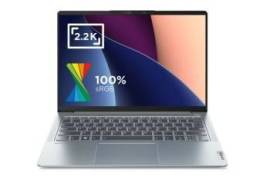 Lenovo IdeaPad 5 Pro 14" 2.2K/AMD 7-6800HS/16