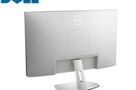 DELL 24 Monitor – S2421HN