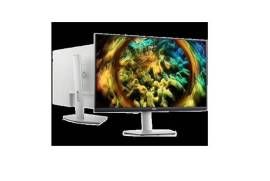 Dell 27 4K UHD Monitor - S2721QSA