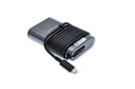 DELL 65W USB-C AC Adapter (0WMDHR)