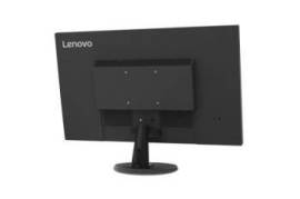 Lenovo Monitor C27-40 27" FHD at 75Hz