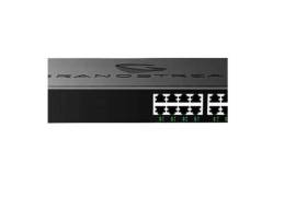 Grandstream GWN7802, Enterprise Layer 2+ Switch