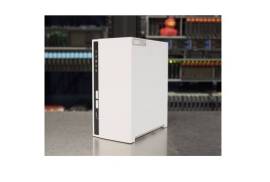 Qnap TS-233 2-Bay Tower NAS