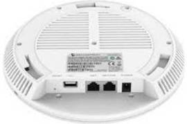 Grandstream GWN7615,WiFi Access Point, 802.11ac, W