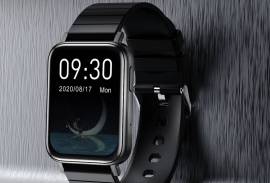 Smart Watches - სმარტ საათი -  ჭკვიანი საათი  064