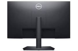 Dell 24 Monitor E2424HS FHD/VA/Speakers