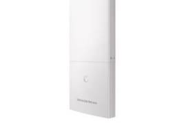 Grandstream GWN7600LR Long Range WiFi Access Point