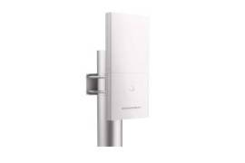 Grandstream GWN7600LR Long Range WiFi Access Point