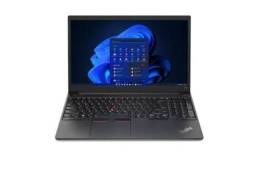 Lenovo ThinkPad E15 G4/15.6" FHD/i5-1235U/16G