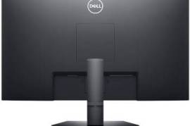 Dell 32 Monitor - SE3223Q 4K at 60Hz/ VA