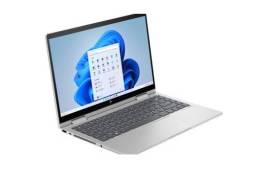 HP ENVY x360 2-in-1 14" FHD Touch/i7-1355U/16