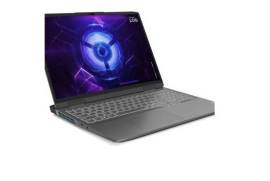 Lenovo LOQ/15.6" FHD/AMD 7-7840HS/16GB/512GB 