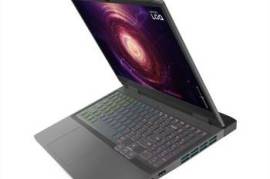 Lenovo LOQ/15.6" FHD/AMD 7-7840HS/16GB/512GB 