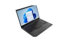 Lenovo ThinkPad E14 G4 T 14" FHD/AMD 7-5825U/