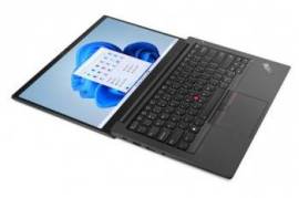 Lenovo ThinkPad E14 G4 T 14" FHD/AMD 7-5825U/