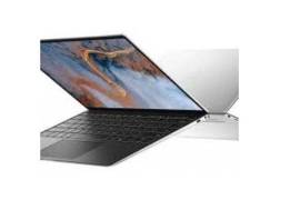 DELL XPS 9530 15.6" FHD+/i7-13700H/16GB/512GB