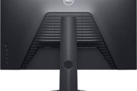 Dell 27 Gaming Monitor - G2722HS