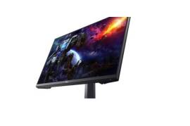 Dell 27 Gaming Monitor - G2722HS