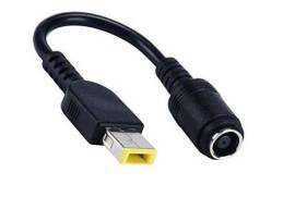 Lenovo Charger port adapter cable