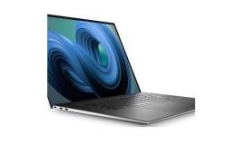 DELL XPS 9730 17.0" UHD+ Touch/i7-13700H/32GB