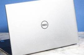 DELL XPS 9730 17.0" UHD+ Touch/i7-13700H/32GB