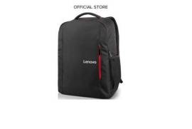 Lenovo 15.6" Laptop Backpack B510 (Black) GX4