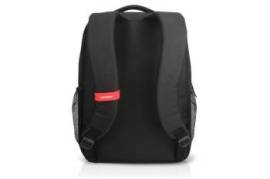 Lenovo 15.6" Laptop Backpack B510 (Black) GX4