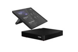 Lenovo Desktop ThinkSmart Core + Controller Kit