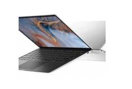 DELL XPS 9530 15.6" OLED 3.5K/i9-13900H/32GB/