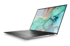 DELL XPS 9530 15.6" OLED 3.5K/i9-13900H/32GB/