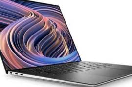 DELL XPS 9530 15.6" OLED 3.5K/i9-13900H/32GB/