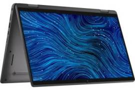 Dell Latitude 7420 14" FHD Touch/i7-1185G7/16