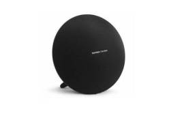 Harman Kardon Onyx Studio 4 Wireless Bluetooth 