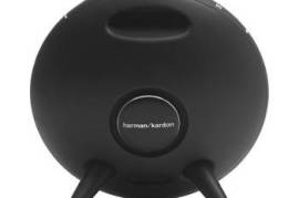 Harman Kardon Onyx Studio 4 Wireless Bluetooth 